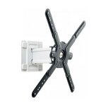 Erard Support mural inclinable pour écran de 30 à 55 - 043340