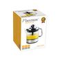 Voir la diapositive 3 : Bestron Presse-agrumes 40w noir - ACJ350Z