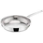 Lagostina Poêle La Prima 24cm