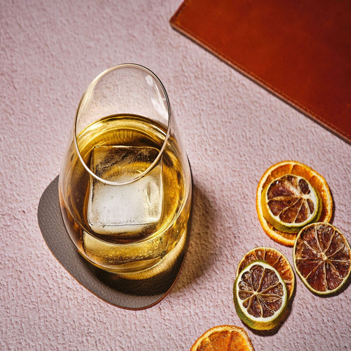 BJORN Gobelet 30cl SVÄVA - 6 pièces