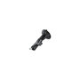 Voir la diapositive 2 : R.A.M Support passif RAM Mounts RAM-B-166-237U base ventouse 1/4-20