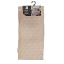 Voir la diapositive 4 : Paris Prix Housse de Coussin  Mellow  60x60cm Rose & Blanc