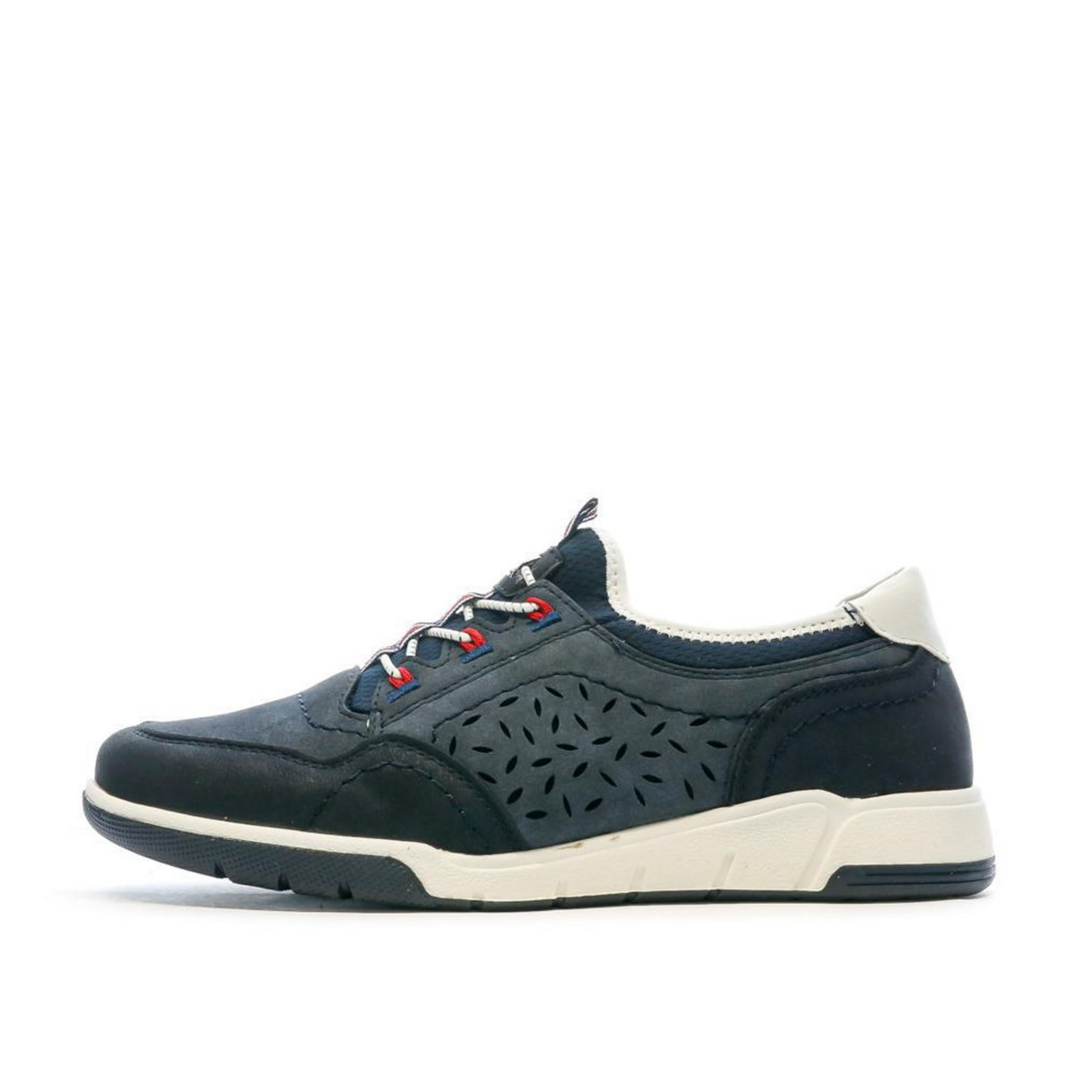 RELIFE Baskets  Femme RELIFE Hulis