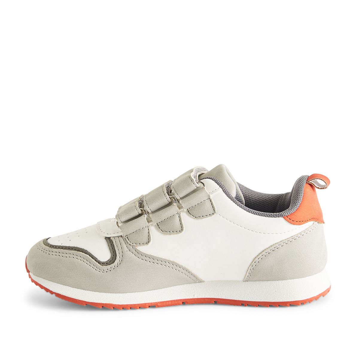 IN EXTENSO Baskets garçon du 24 au 38