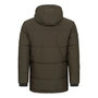 Voir la diapositive 2 : GEOGRAPHICAL NORWAY Parka Kaki Homme Geographical Norway Albert