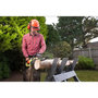 Voir la diapositive 6 : Ryobi Tronçonneuse électrique RYOBI - RCS1935B2C - 1900W - 2 chaines 35 cm RAC248