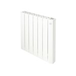 Supra Radiateur à inertie fluide 1500w - FR9011460B