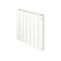 Voir la diapositive 1 : Supra Radiateur à inertie fluide 1500w - FR9011460B