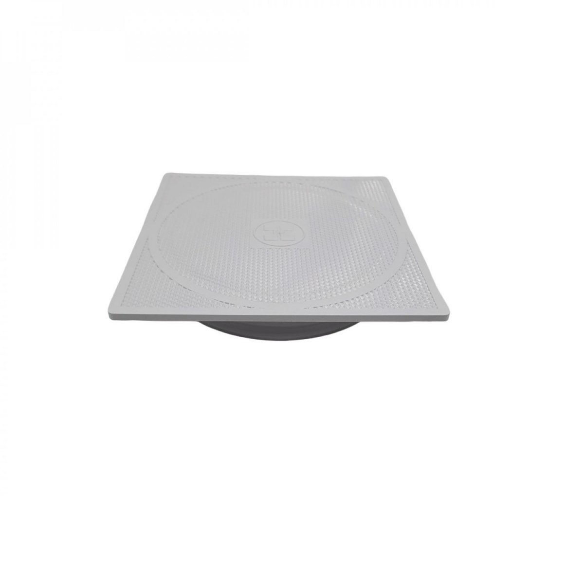 Hayward Couvercle de boite de connexion pour piscine - Blanc - BCX16004HD