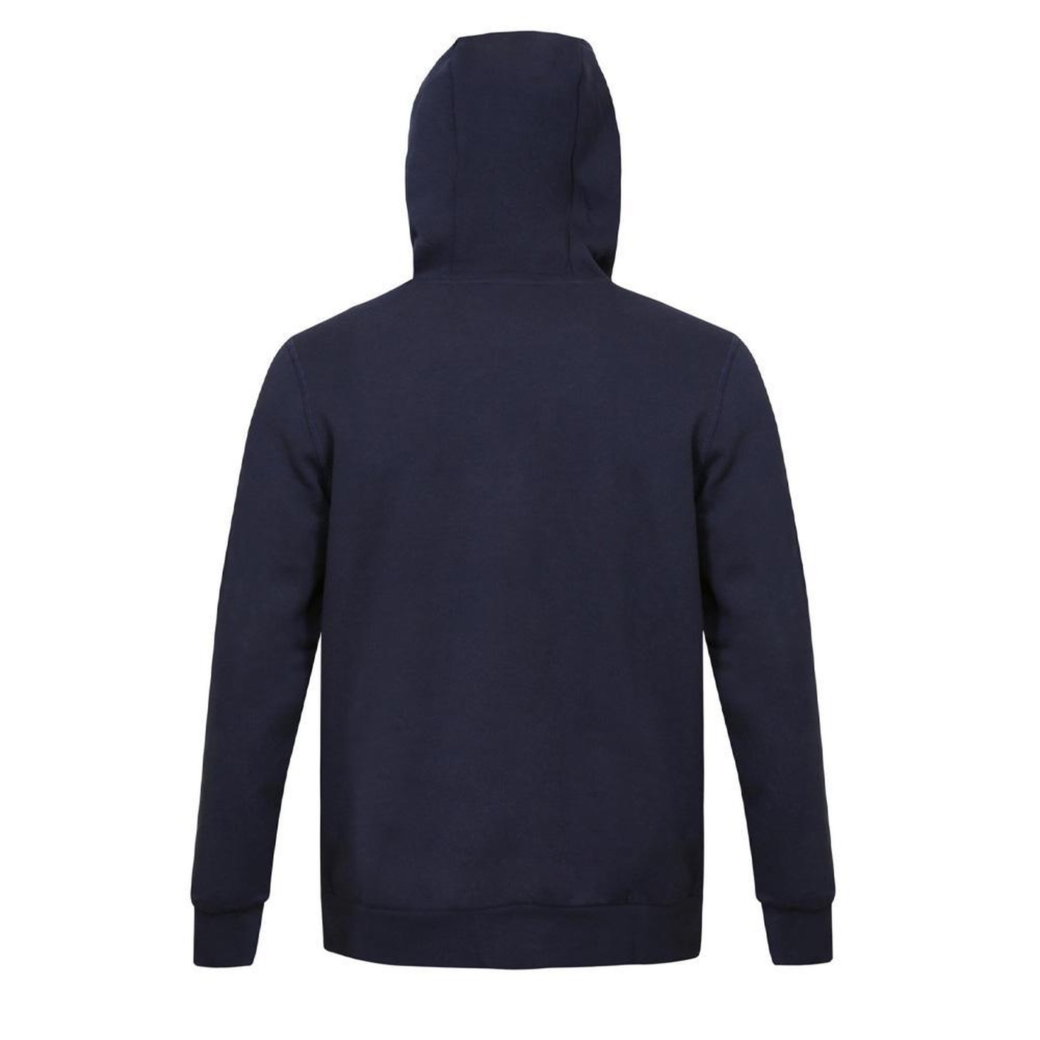 Voir la diapositive 2 : UMBRO Sweat Marine Homme Umbro 802060