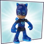 Voir la diapositive 3 : HASBRO Les Pyjamasques - Voitures lumineuses BLEU