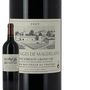 Voir la diapositive 1 : Château Laplagnotte Bellevue Saint Emilion Grand Cru rouge 2014