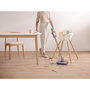 Voir la diapositive 2 : Dyson Aspirateur balai V12s Detect Submarine