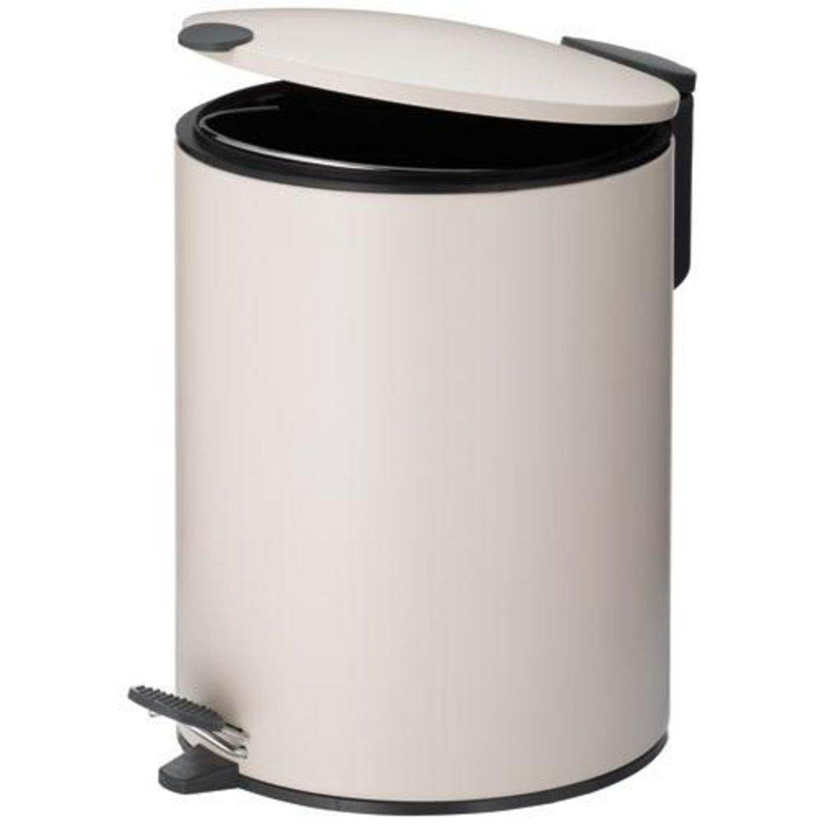 Kela line Poubelle 5l - 23704