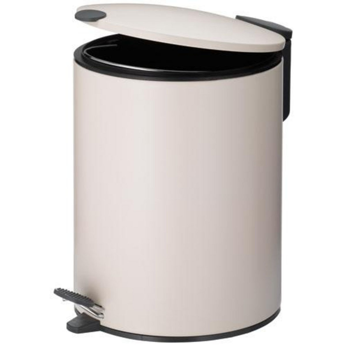 Kela line Poubelle 5l - 23704
