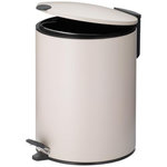 Kela line Poubelle 5l - 23704