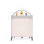 Voir la diapositive 5 : HAUCK Lit parapluie Dream N Play Go - Winnie l'ourson