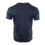 UMBRO T-shirt Marine Homme Umbro 908280