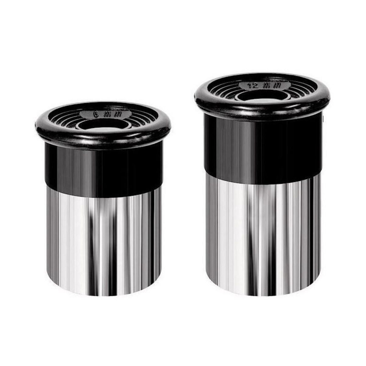 Bresser Lunette astronomique enfant - NATIONAL GEOGRAPHIC - 45/600 - avec Monture AZ