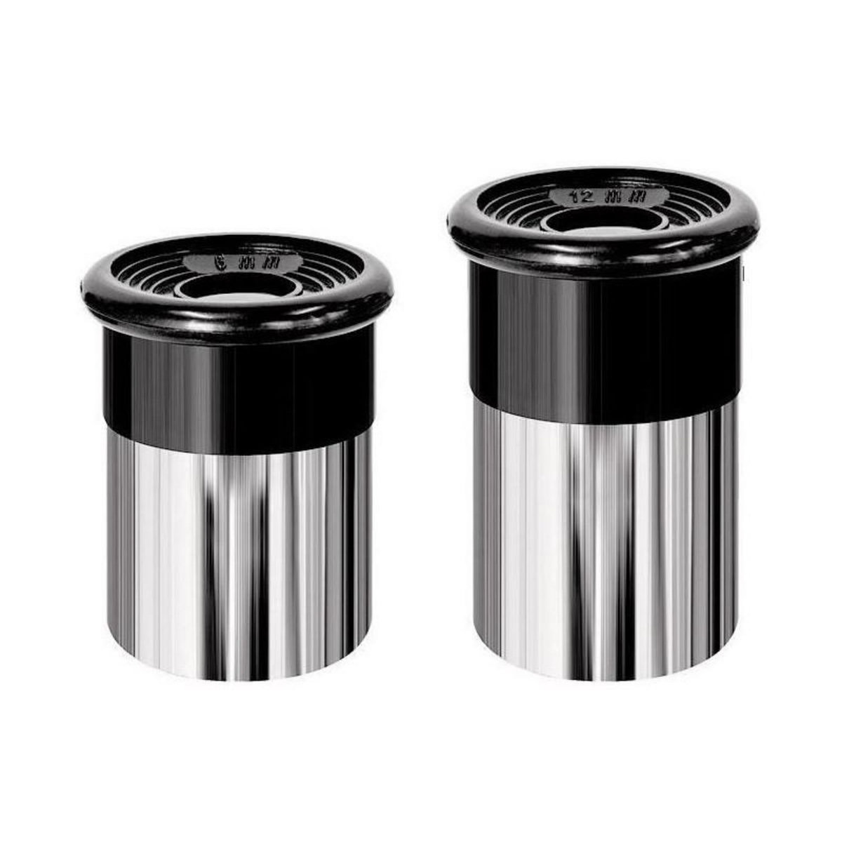 Bresser Lunette astronomique enfant - NATIONAL GEOGRAPHIC - 45/600 - avec Monture AZ