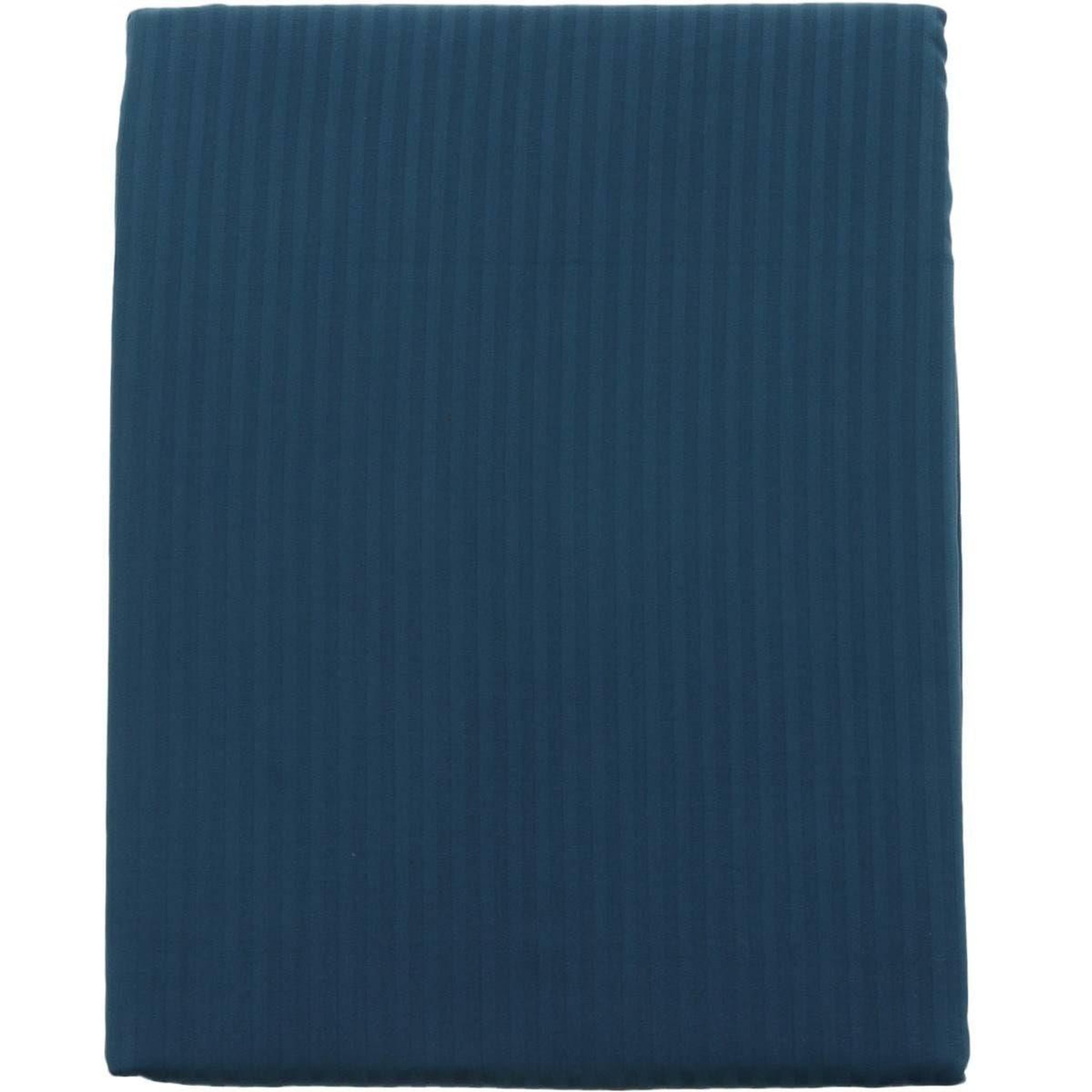 Voir la diapositive 1 : BELLECOUR Housse de couette Satin de coton VERSATIN