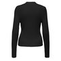 Voir la diapositive 2 : Only Pull  Femme Only Kattie