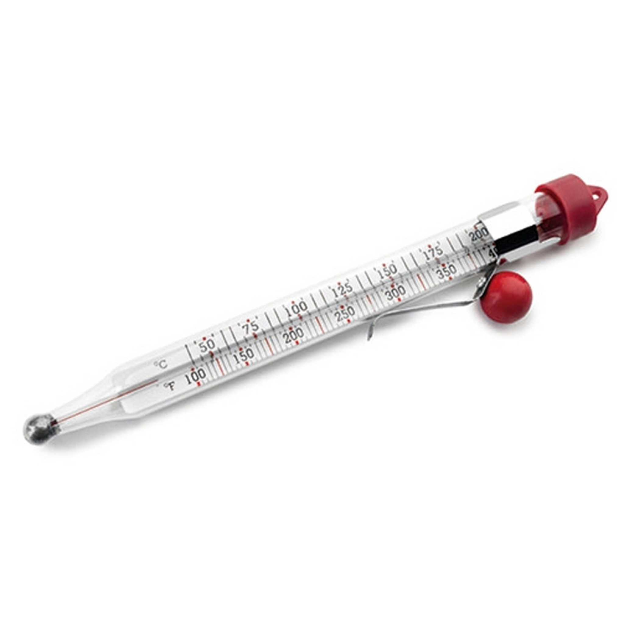 Lacor THERMOMETRE A SUCRE