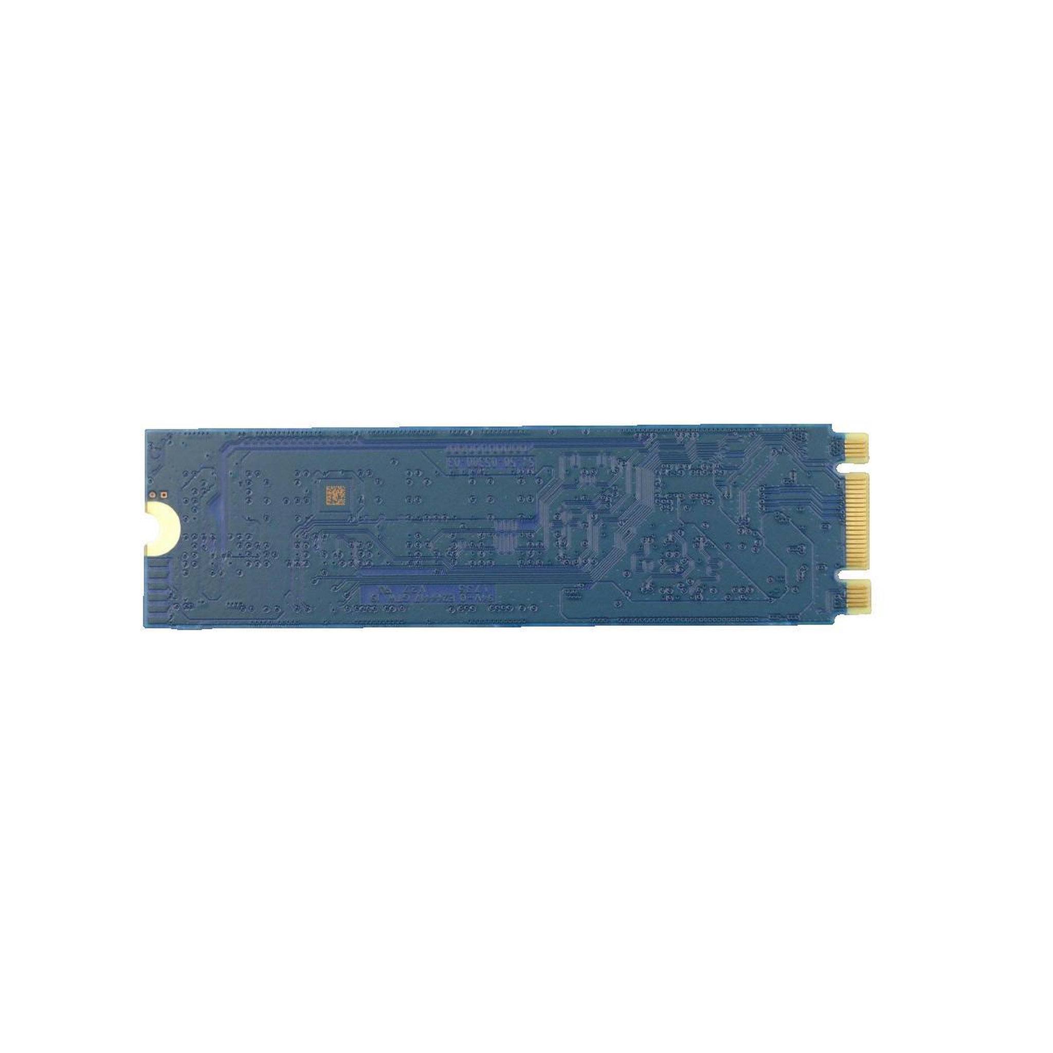 Voir la diapositive 3 : Lenovo Disque dur SSD Lenovo 00UP610 1,02 To