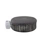 BESTWAY Spa gonflable rond 2-4 places Lay-Z-Spa® Bahamas Airjet 