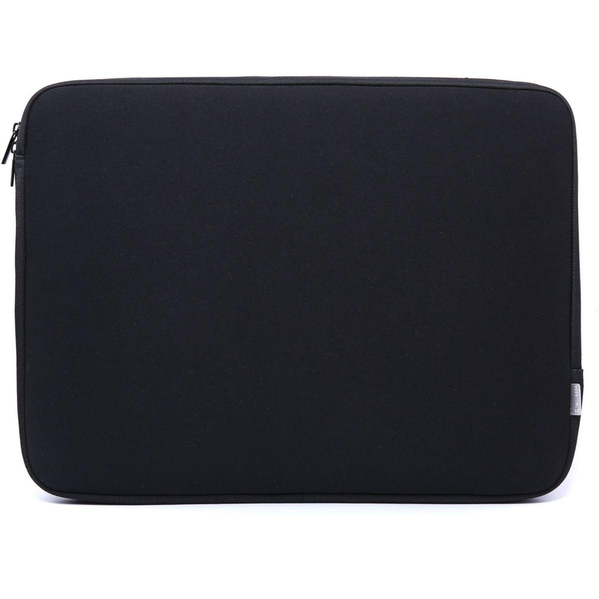 Voir la diapositive 3 : ESSENTIEL B Housse Neo 13-14'' noir