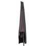 Voir la diapositive 3 : CONCEPT USINE Housse pour parasol 160 x 70 x 30 cm VENICE