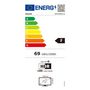 Voir la diapositive 6 : Philips TV LED 55PUS8909 The One Ambilight 144Hz 2024