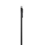 Voir la diapositive 3 : APPLE Apple iPad Pro 5G Apple M TD-LTE & FDD-LTE 512 Go 33 cm (13 ) 8 Go Wi-Fi 6E (802.11ax) iPadOS 17 Noir