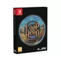 Just for games Loop Hero Deluxe Edition Nintendo Switch