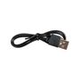 Voir la diapositive 4 : Paris Prix Collier Lumineux Pour Chien  LED  35cm Jaune