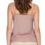 Voir la diapositive 2 : JACQUELINE DE YONG Top Mauve Femme JDY Appa