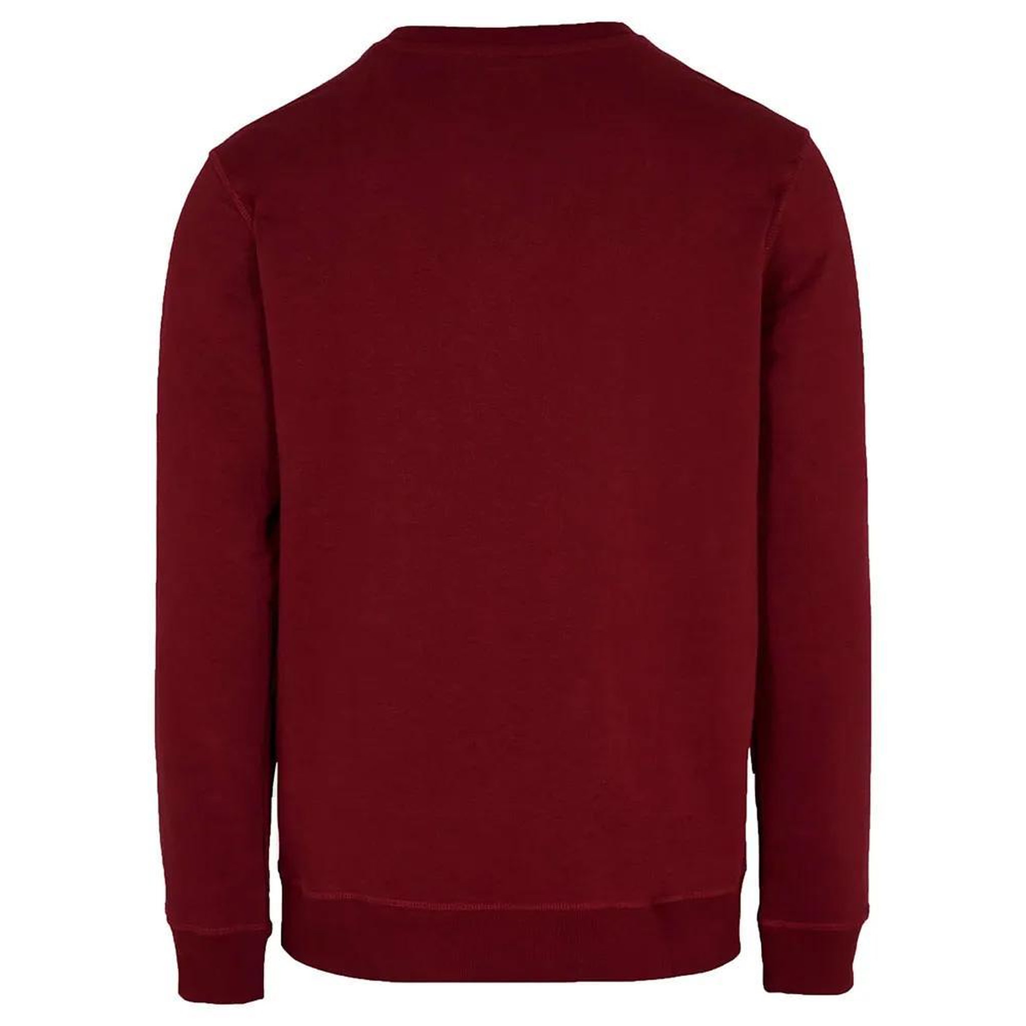 Voir la diapositive 2 : O'NEILL Sweat  Homme O'Neill 2750113