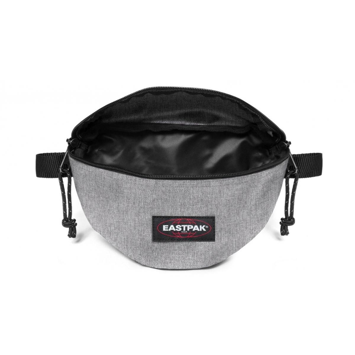 Eastpak Sac banane Springer