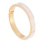 CLIO BLUE Bracelet  Clio Blue Holly BJ. Coloris disponibles : Blanc