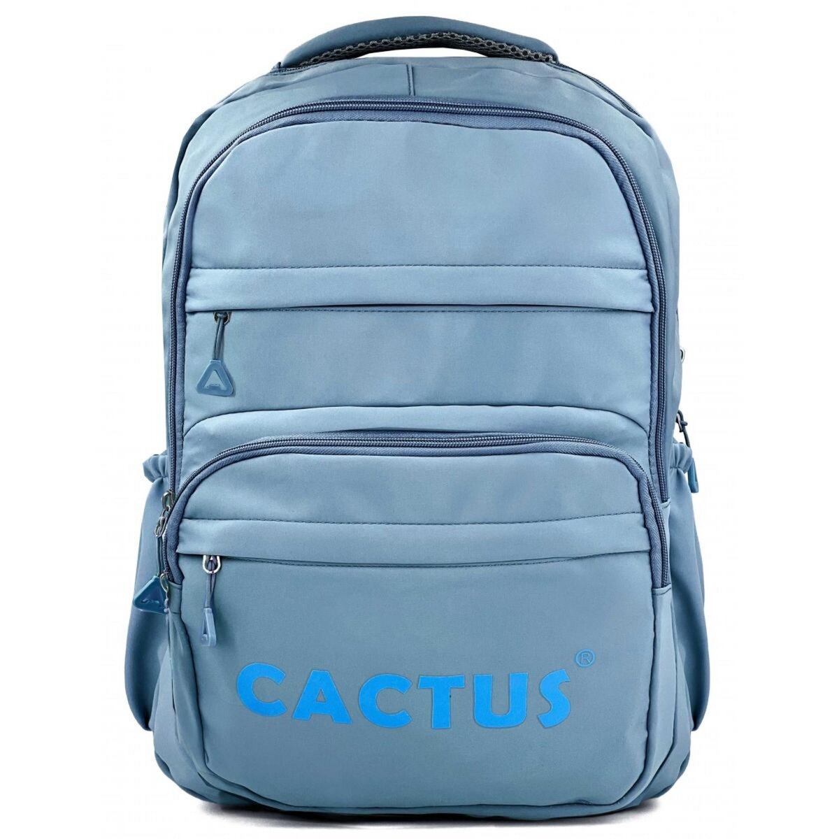 Cactus Sac à dos porte-ordinateur 16