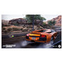 Voir la diapositive 3 : Electronic Arts Need for Speed Hot Pursuit Remastered Nintendo Switch