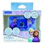 Voir la diapositive 4 : Lexibook Mini Console de jeux portable couleur La reine des neige Cyber Arcade Pocket