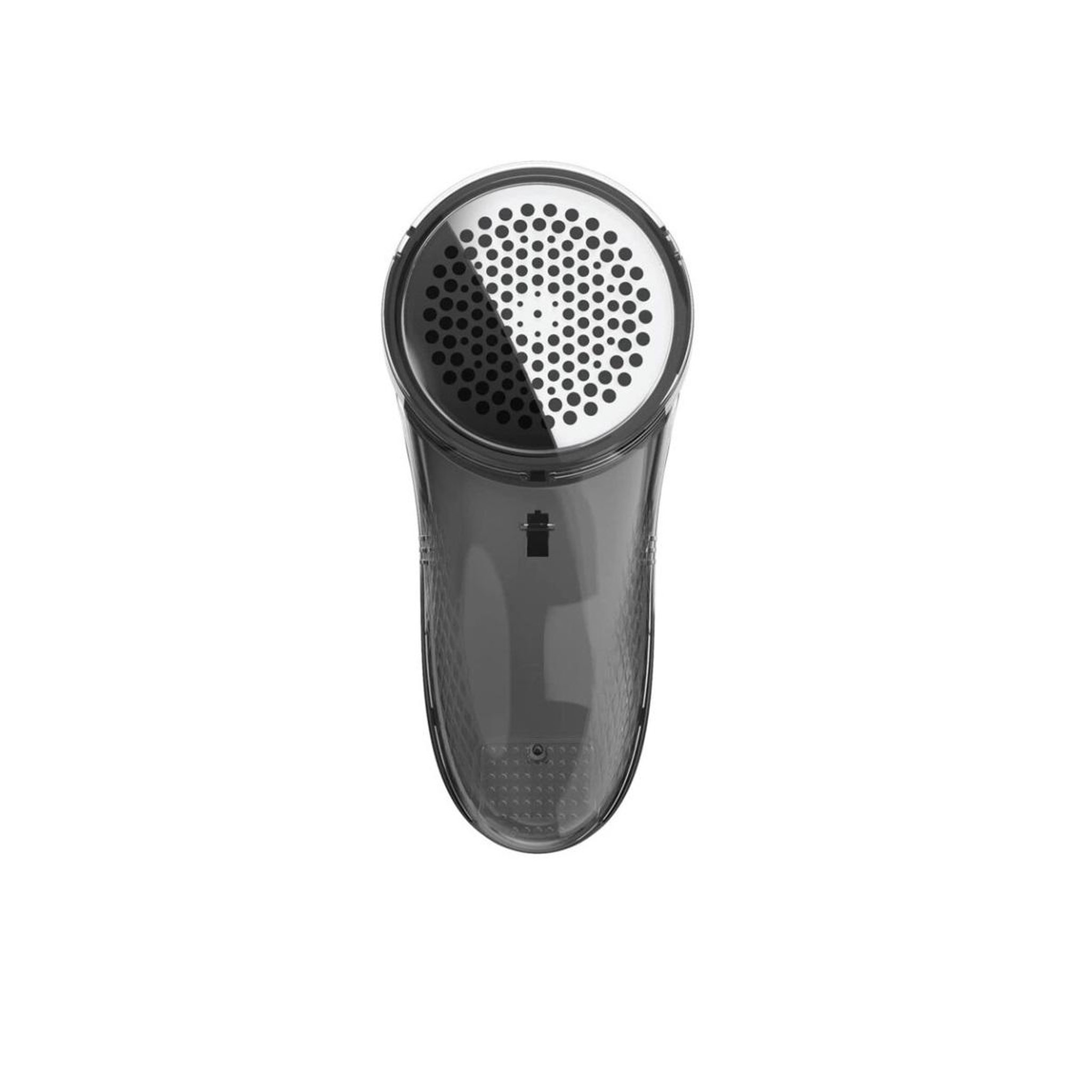 Black et Decker Rase-peluches sans fil rechargeable - BXLR500E
