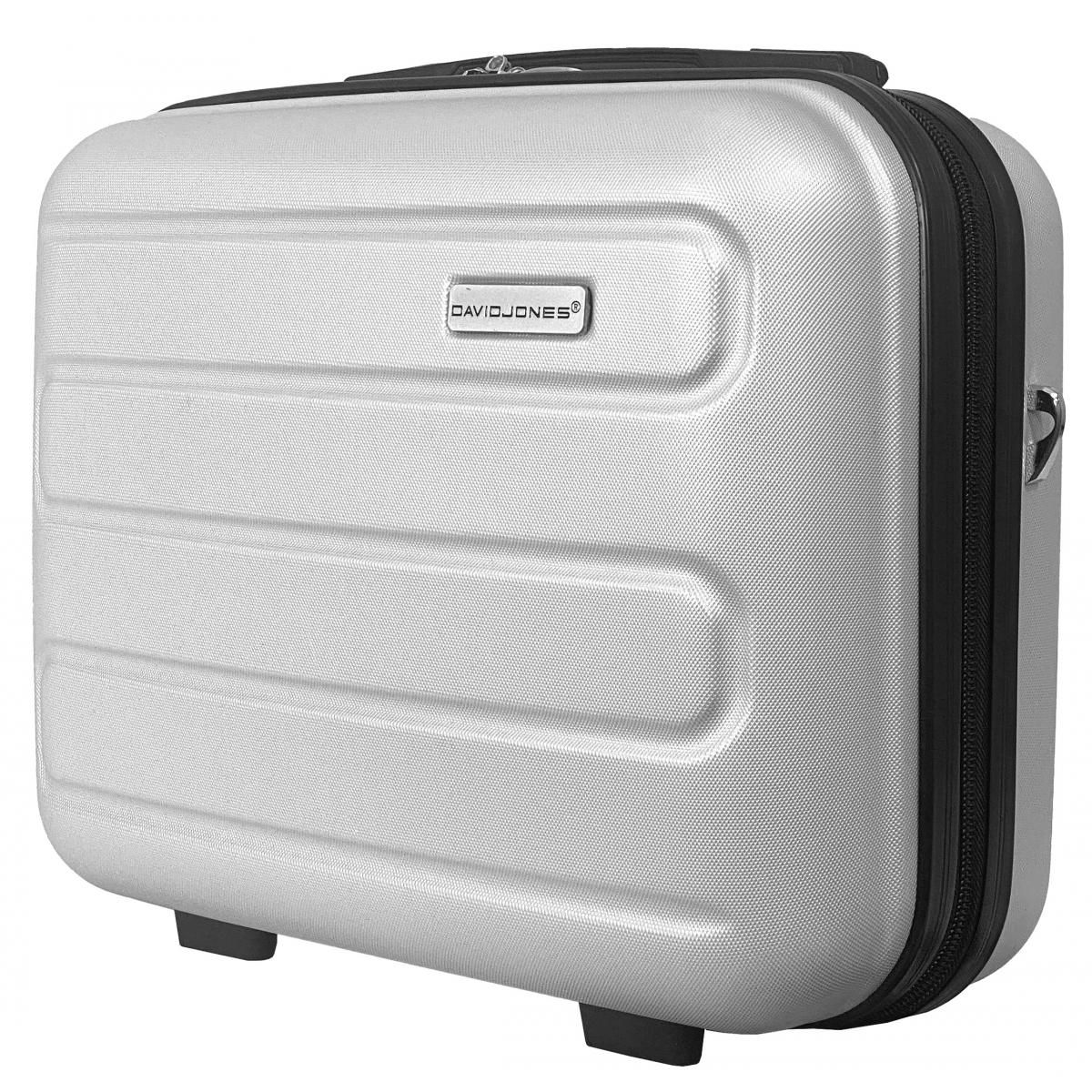 David Jones Vanity rigide 30cm