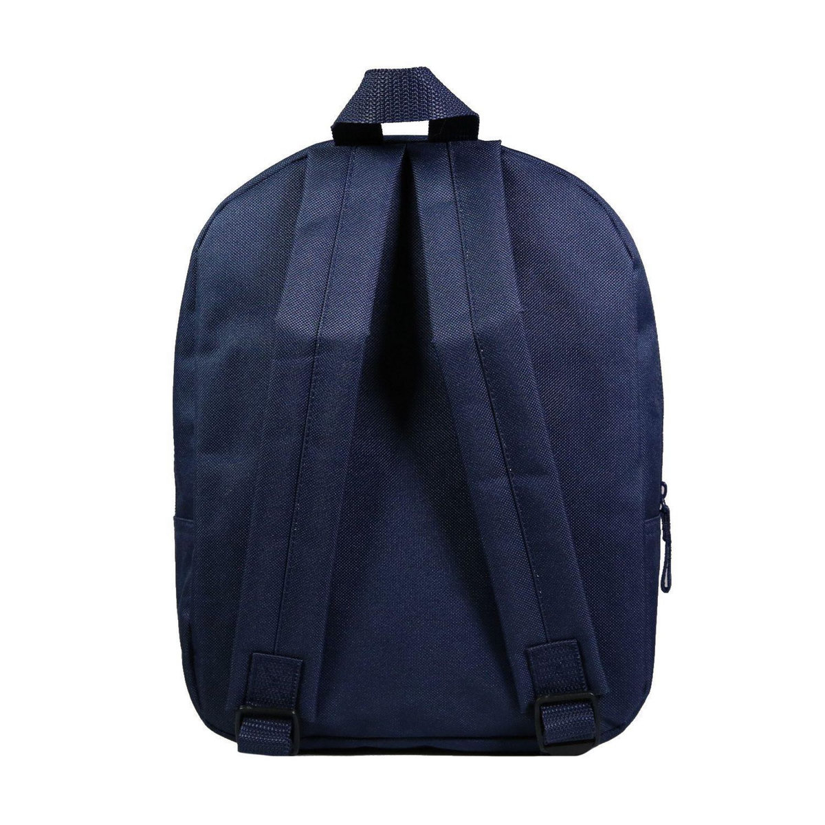 Bagtrotter BAGTROTTER Sac à dos 31 cm avec poche maternelle Cybel Cheval Licorne Bleu et rose