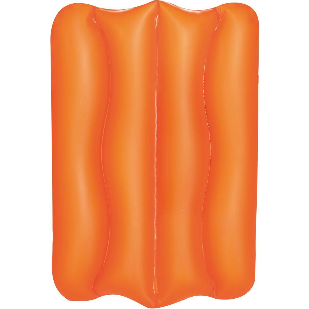 BESTWAY Oreiller gonflable