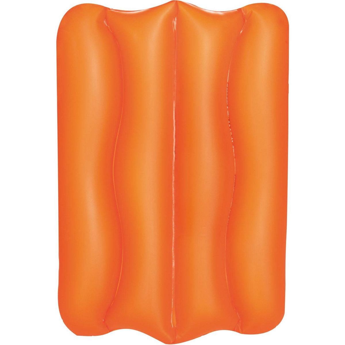 BESTWAY Oreiller gonflable