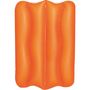 Voir la diapositive 3 : BESTWAY Oreiller gonflable