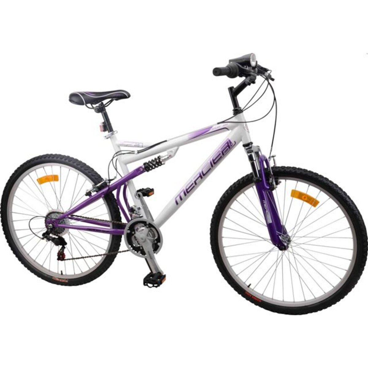 Velo btwin best sale 26 pouces femme