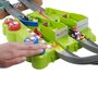 Voir la diapositive 2 : MATTEL Circuit Mario Kart + 2 véhicules - Hot Wheels